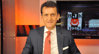 Beşiktaş'tan Transfer Açıklaması: Sürpriz Yapacağız