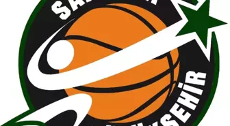 Büyükşehir Basket Takımı Parkeye İniyor