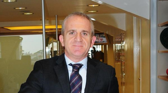 Dr. Holoğlu: Kenan Işık'ı Türkiye'de Tedavi Edecek İmkan Vardı
