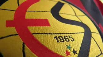 Eskişehirspor Gençleşiyor