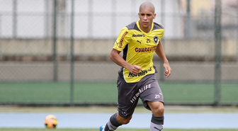 Galatasaray, Doria İçin 6 Milyon Euro Teklif Etti