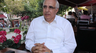 Rumeli Türklerinin, Batı Trakya'da Din Eğitimi Problemi