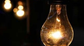 Adana, Mersin, Osmaniye ve Kilis'de Elektrik Kesintisine Gidilecek
