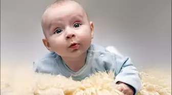 Batman'da Ayda Bin Bebek Dünyaya Geliyor