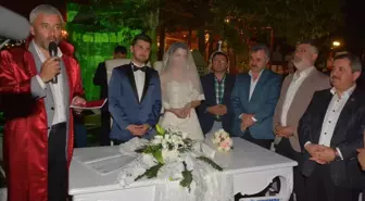 Gazetecilerin Mutlu Günü