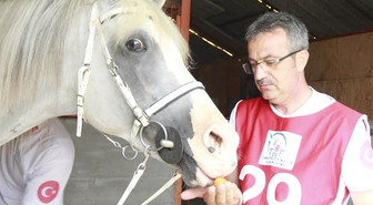 Gebze Kupası Hızlı Başladı