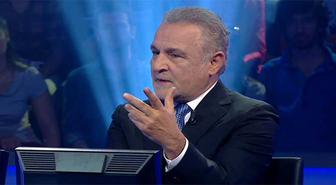Kenan Işık'ın Doktoru: İmkanlar Türkiye'de Var