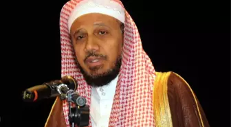 Suriyeli Çocuklara Hafızlık Eğitimi