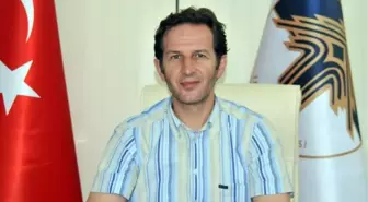 Tübitak Termal Suları Takip Ediyor