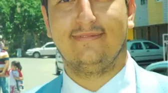 Yeşilay'dan Aile Konferansı