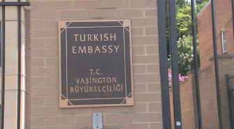 ABD'de Lidya Dönemine Ait Eserler Türk Yetkililere Teslim Edildi