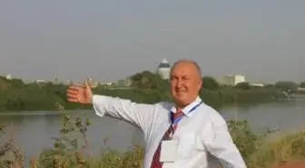 Akkuyu'nun Çed Raporu'nda Deprem Riski Saklandı' İddiası