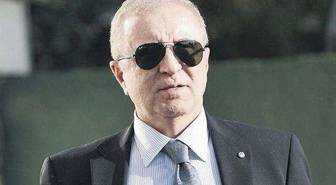Aysal'dan Transfer Açıklaması