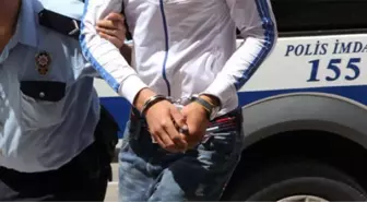 Batman'da 7 Kişinin Öldürülmesi: 3 Gözaltı