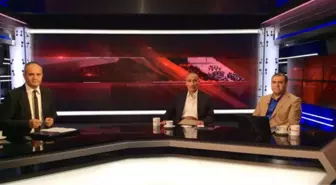 İstihbarat Dairesi Eski Başkanı: Başbakan'ın Bilgisiyle Hareket Ettik