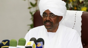 Sudan'da Muhalefetten Yeni İttifak