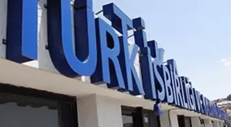 TİKA'dan Tunus'ta Sosyal Sorumluluk Projesi