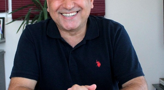 Türkiye Basketbol 2. Ligi