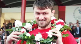 Altınordu Rıza'yla Prensipte Anlaştı