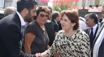 'Niyet Başkanlık Sistemi Değil, Niyet Tek Adamlık Sistemi'