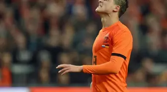 Ibrahim Afellay Beşiktaş'a mı Geliyor?