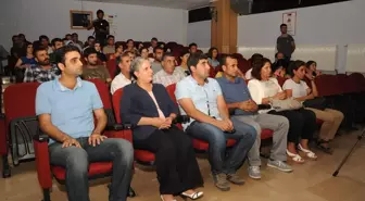 Kışanak: Diyarbakır'ı Zarokistan Yapacağız