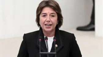 TBMM Genel Kurulu Toplandı