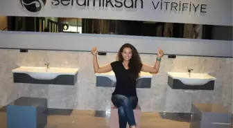 Türkiye Bayanlar Voleybol 2. Lig