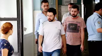 10 Polisin Tutuklanma Talebi Saat 10.00'da Karara Bağlanacak