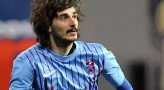 Adanaspor'da Transfer