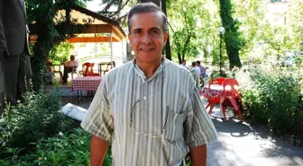 Akseki'de Ekoturizmde Keşfedilmemiş Petrol Yatağı'