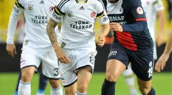 Bursaspor Holmen ile Prensipte Anlaştı