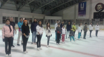 Erzurum'da Senkronize Eğitim Semineri