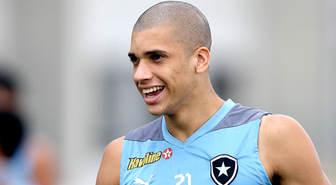 Galatasaray'ın İstediği Doria, Kulübünden Bedelsiz Ayrılabilir