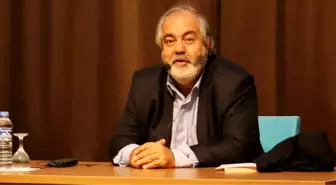 Mehmet Altan'ın Dinlenmesine Ceza Vermeyen Mahkemenin Gerekçesi