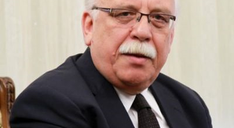 Milli Eğitim Bakanı Avcı, Bilecik'te Açıklaması