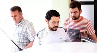 Emniyet'e 2. Operasyonda 4 Polis Tutuklandı, 6 Polis Serbest