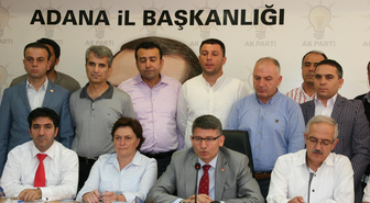 Sanatçı Göğebakan'ın Cenaze Törenine İlişkin İddia