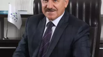 Sedaş Kayıp Kaçak Oranı ile Avrupayı Yakaladı