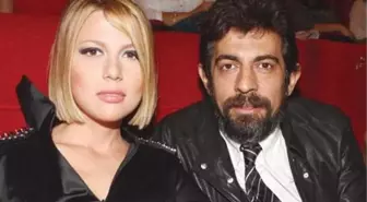 Şirin Ediger Instagram'daki Paylaşımıyla Kafa Karıştırdı