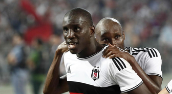 Spor Yazarlarından Demba Ba'ya Büyük Övgü