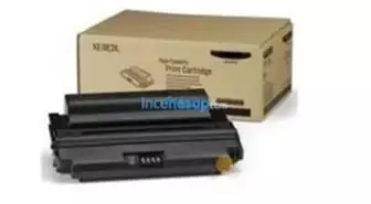 Xerox 106r01414 Siyah Toner (3435) 4k