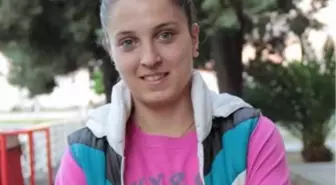 AGÜ Spor'da Transfer