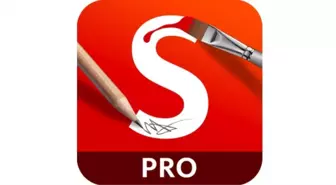 App Store'da Haftanın Ücretsiz Uygulaması: Sketchbook