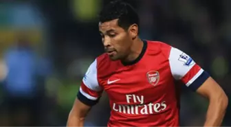 Balıkesirspor'da Yeni Transferler Kampa Katıldı