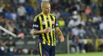 Bursaspor'da Transfer Hareketliliği