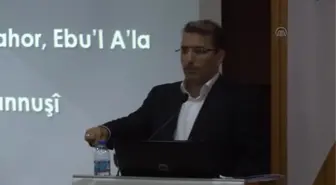 Cumhurbaşkanı Seçimine Doğru