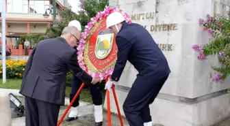 Babaeski Tarım Festivali Başladı