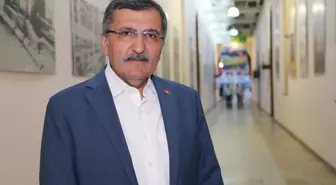 Başbakan Erdoğan'ın 3 Yıldır Dargın Olan Baba-kızı Barıştırması
