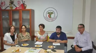 Bonzai Tehdidine Filmli Uyarı